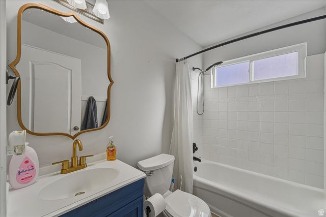 472 E 1420 N, Tooele, UT 84074