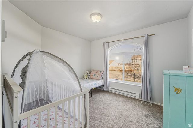 472 E 1420 N, Tooele, UT 84074