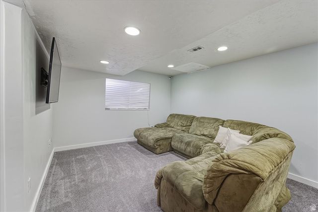 472 E 1420 N, Tooele, UT 84074