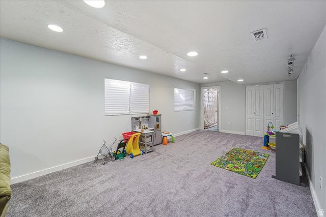 472 E 1420 N, Tooele, UT 84074