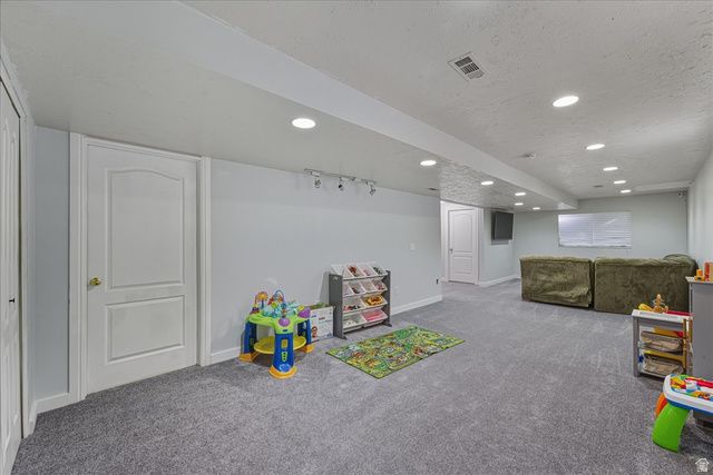 472 E 1420 N, Tooele, UT 84074