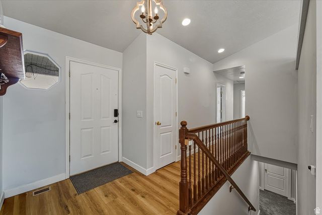 472 E 1420 N, Tooele, UT 84074