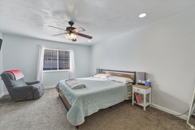 472 E 1420 N, Tooele, UT 84074