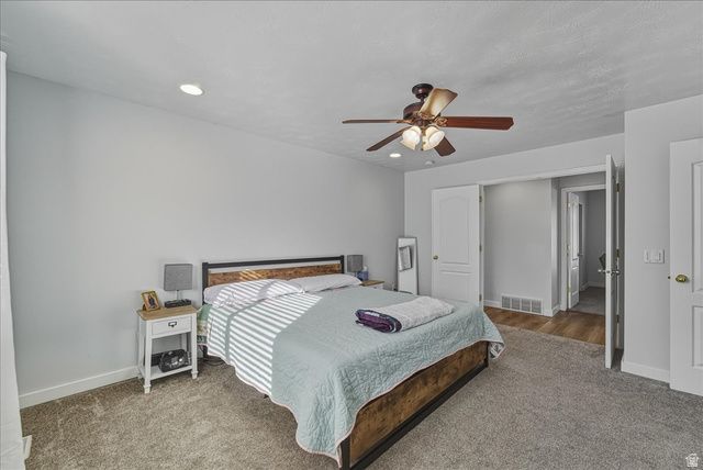 472 E 1420 N, Tooele, UT 84074