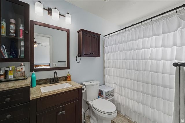 472 E 1420 N, Tooele, UT 84074