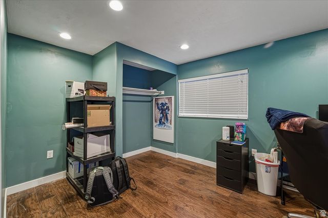 472 E 1420 N, Tooele, UT 84074