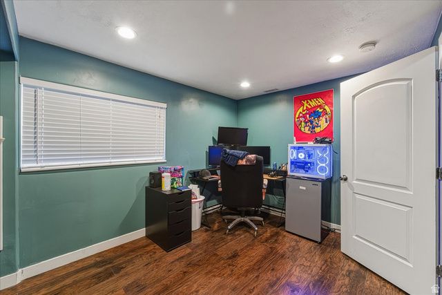 472 E 1420 N, Tooele, UT 84074