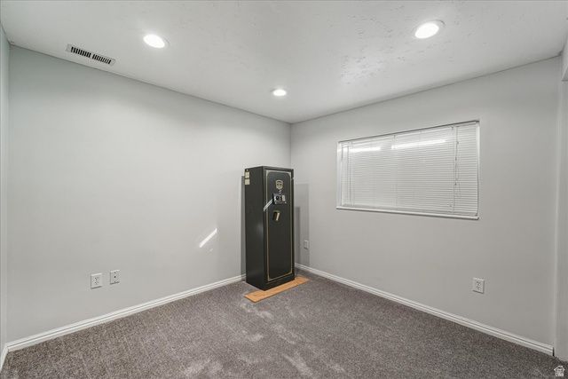 472 E 1420 N, Tooele, UT 84074