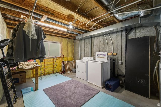 472 E 1420 N, Tooele, UT 84074