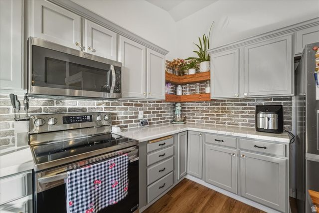 472 E 1420 N, Tooele, UT 84074