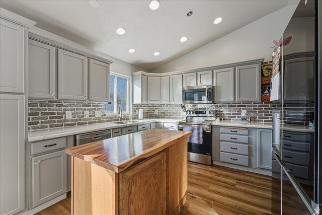 472 E 1420 N, Tooele, UT 84074