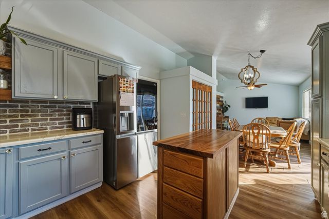 472 E 1420 N, Tooele, UT 84074