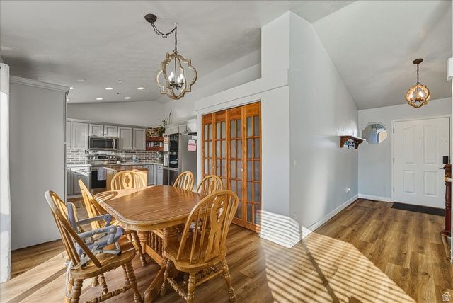 472 E 1420 N, Tooele, UT 84074