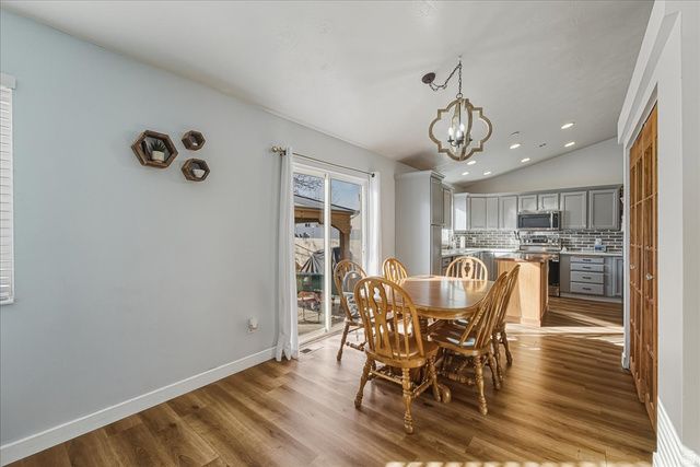 472 E 1420 N, Tooele, UT 84074