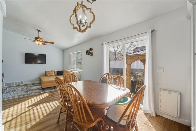 472 E 1420 N, Tooele, UT 84074