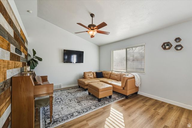 472 E 1420 N, Tooele, UT 84074