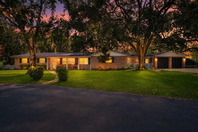 5315 POST LANE, Lakeland, FL 33809