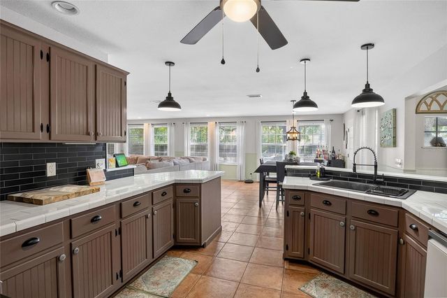 5315 POST LANE, Lakeland, FL 33809