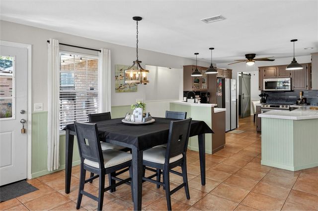 5315 POST LANE, Lakeland, FL 33809