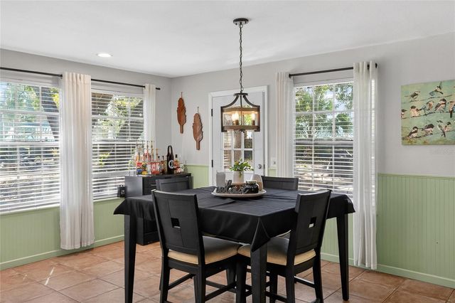 5315 POST LANE, Lakeland, FL 33809