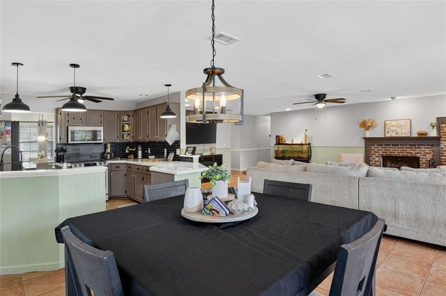 5315 POST LANE, Lakeland, FL 33809