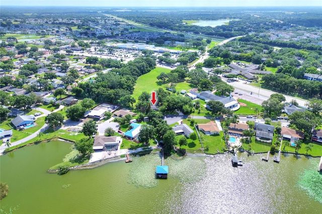 5315 POST LANE, Lakeland, FL 33809
