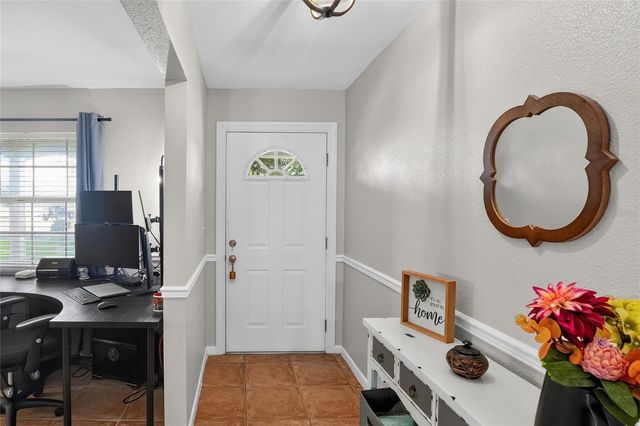 5315 POST LANE, Lakeland, FL 33809