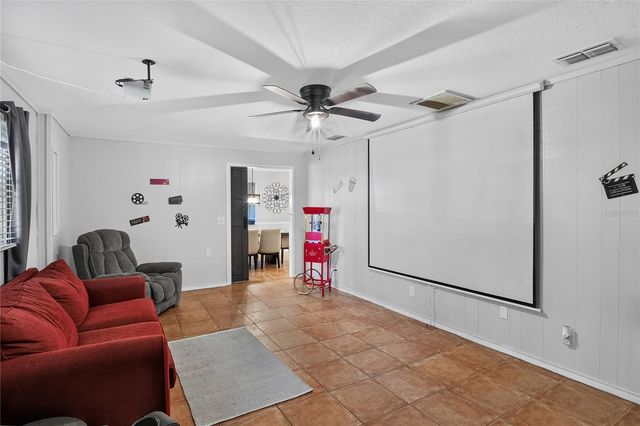 5315 POST LANE, Lakeland, FL 33809