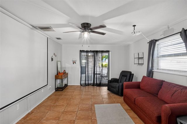 5315 POST LANE, Lakeland, FL 33809