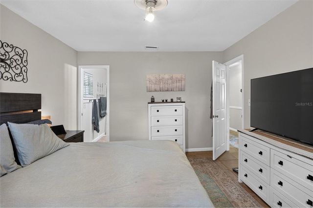 5315 POST LANE, Lakeland, FL 33809