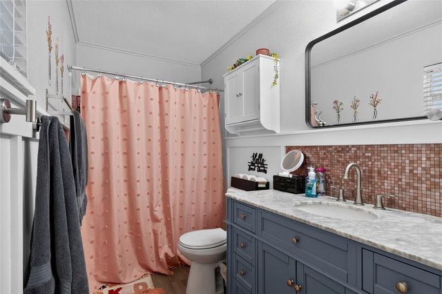 5315 POST LANE, Lakeland, FL 33809