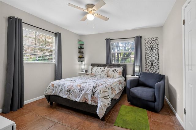 5315 POST LANE, Lakeland, FL 33809