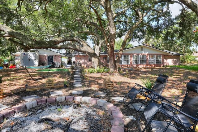 5315 POST LANE, Lakeland, FL 33809