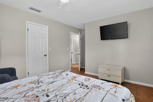 5315 POST LANE, Lakeland, FL 33809