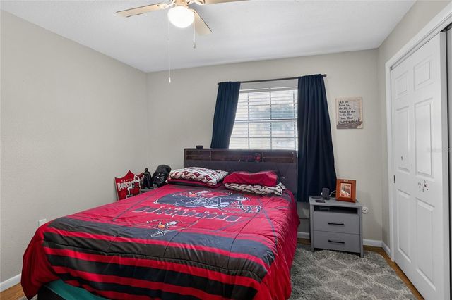 5315 POST LANE, Lakeland, FL 33809