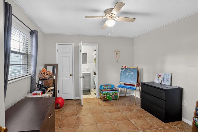 5315 POST LANE, Lakeland, FL 33809