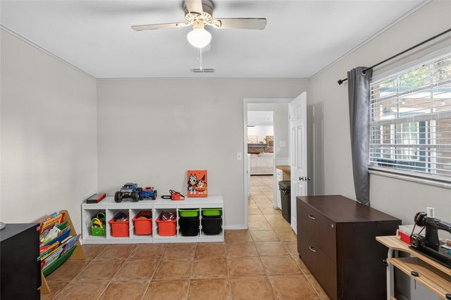 5315 POST LANE, Lakeland, FL 33809