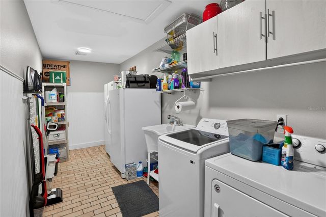 5315 POST LANE, Lakeland, FL 33809