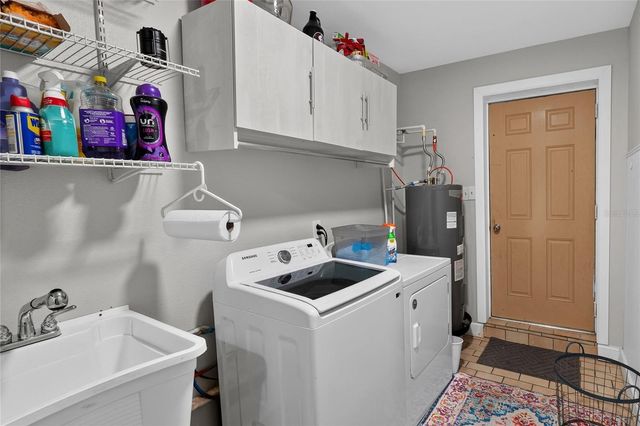 5315 POST LANE, Lakeland, FL 33809