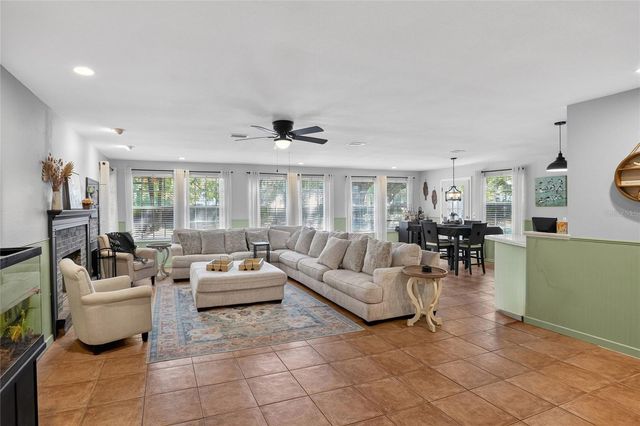 5315 POST LANE, Lakeland, FL 33809
