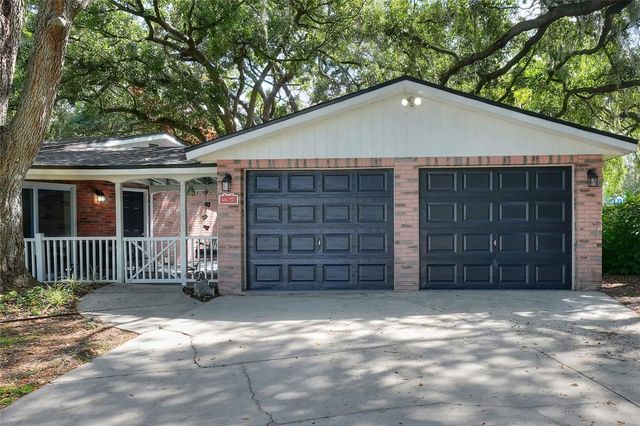 5315 POST LANE, Lakeland, FL 33809