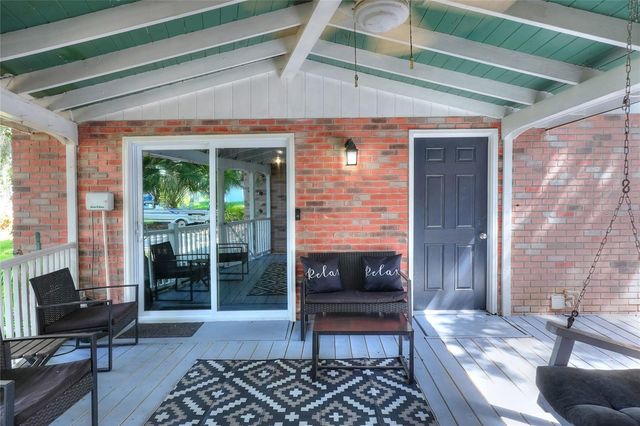 5315 POST LANE, Lakeland, FL 33809