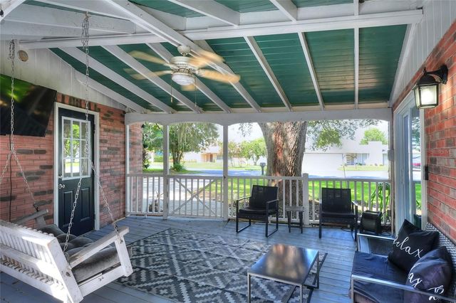 5315 POST LANE, Lakeland, FL 33809