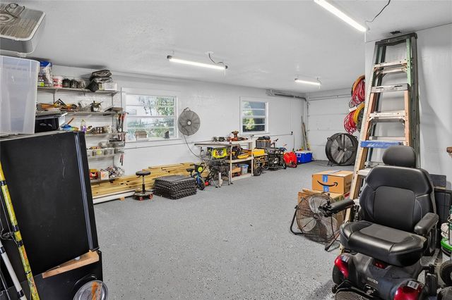 5315 POST LANE, Lakeland, FL 33809