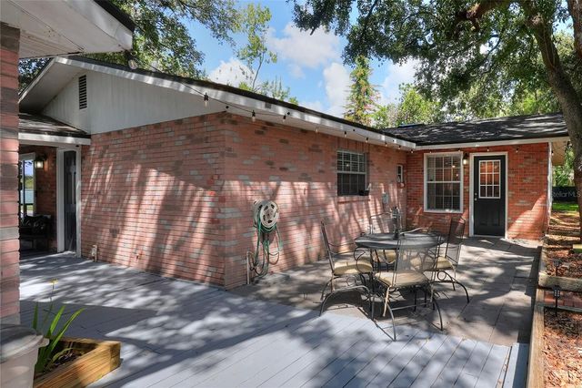 5315 POST LANE, Lakeland, FL 33809