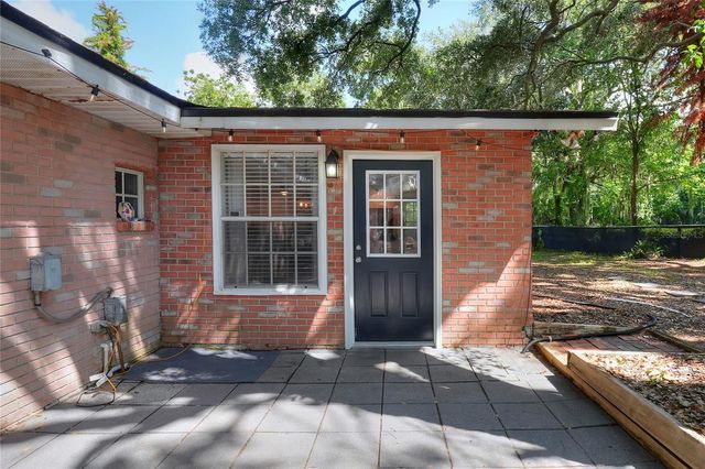 5315 POST LANE, Lakeland, FL 33809
