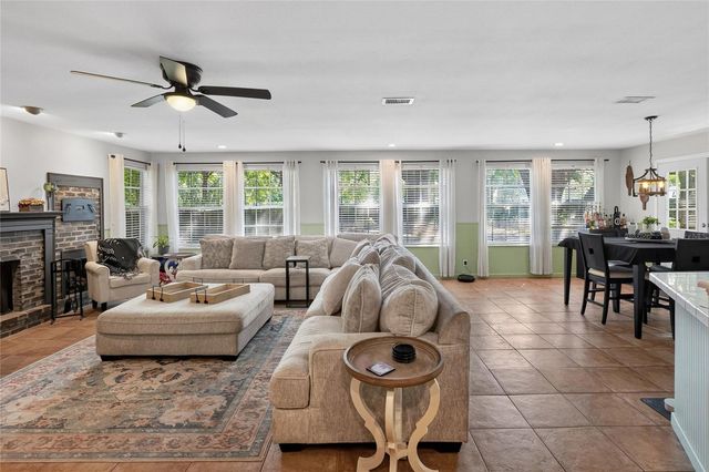 5315 POST LANE, Lakeland, FL 33809