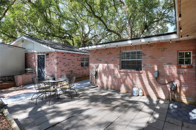5315 POST LANE, Lakeland, FL 33809