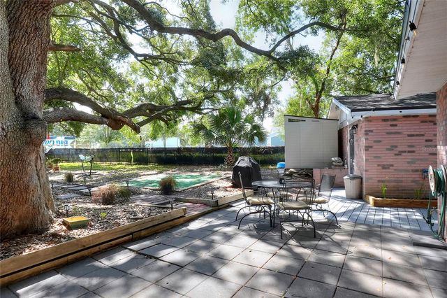 5315 POST LANE, Lakeland, FL 33809