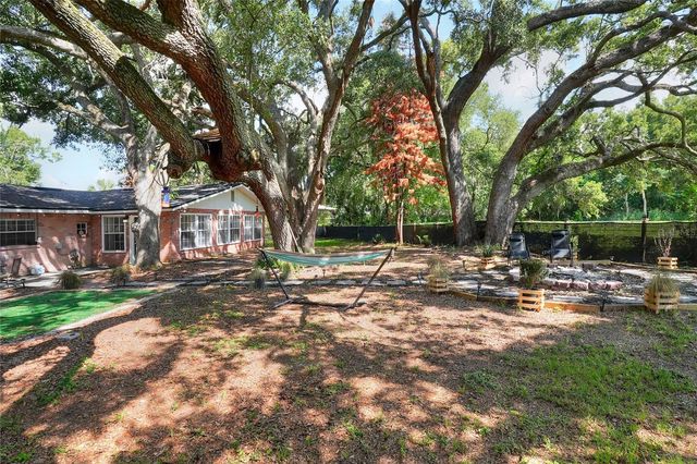 5315 POST LANE, Lakeland, FL 33809